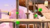 Bit.Trip Presents: Runner 2, Future Legend of Rhythm Alien