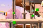 Runner2 arriva questo mese su PlayStation 4 - Notizia