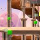 Runner2 arriva questo mese su PlayStation 4