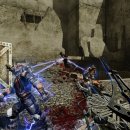 Il nuovo Humble Bundle è dedicato a Nordic Games