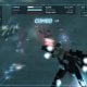 Strike Suit Infinity - Il trailer di lancio