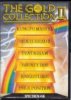 The Gold Collection II per Sinclair ZX Spectrum