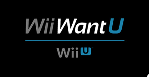 The Nintendo Incident