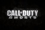 Un brevissimo teaser per Call of Duty: Ghosts - Notizia