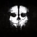 Call of Duty: Ghosts 2 nel 2019 suggerito da un teaser