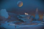 Tengami, recensione - Recensione