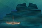 Lo spessore della carta - Recensione