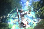 A fine mese Final Fantasy XIV: A Realm Reborn avrà una data d'uscita ufficiale - Notizia