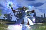La patch 3.3 per Final Fantasy XIV sarà disponibile dal 7 giugno - Notizia