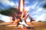 Final Fantasy XIV: A Realm Reborn sarà disponibile anche su PS4 - Notizia