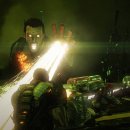 Fuse - "Fable's Vision" trailer