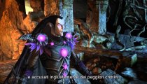 Might and Magic Heroes VI: Shades of Darkness - Il trailer di lancio