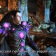 Might and Magic Heroes VI: Shades of Darkness - Il trailer di lancio