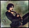 The Cat Lady per PC Windows