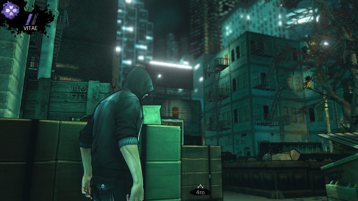DARK - Recensione - PC - 121083 - Multiplayer.it