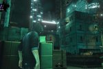 Esercizio di stealth - Recensione