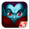 Haunted Hollow per iPhone