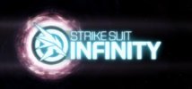 Strike Suit Infinity per PC Windows