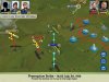 Sid Meier's Ace Patrol