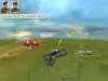 Sid Meier's Ace Patrol