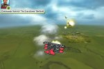 Sid Meier’s Ace Patrol - Il trailer di lancio - Notizia