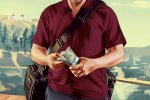Take-Two: Grand Theft Auto V ha prodotto ricavi per 800 milioni di dollari in un giorno - Notizia