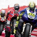 MotoGP 13 è disponibile da oggi nei negozi, trailer di lancio