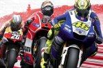 MotoGP 13 è disponibile da oggi nei negozi, trailer di lancio - Notizia