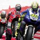 MotoGP 13 è disponibile da oggi nei negozi, trailer di lancio