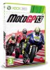 MotoGP 13 per Xbox 360