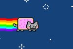 I creatori di Nyan Cat e Keyboard Cat fanno causa agli autori di Scribblenauts - Notizia