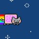 I creatori di Nyan Cat e Keyboard Cat fanno causa agli autori di Scribblenauts