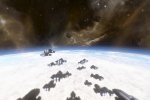 Benvenuti su Atlas - Provato