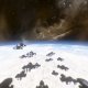 Benvenuti su Atlas
