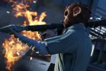 Grand Theft Auto V sbanca anche in Italia - Notizia