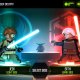 LEGO Star Wars: The Yoda Chronicles in arrivo per iOS