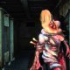 Resident Evil: Revelations - Secondo videodiario degli sviluppatori