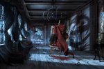 Dracula 4 : The Shadow of the Dragon - Il trailer americano - Notizia