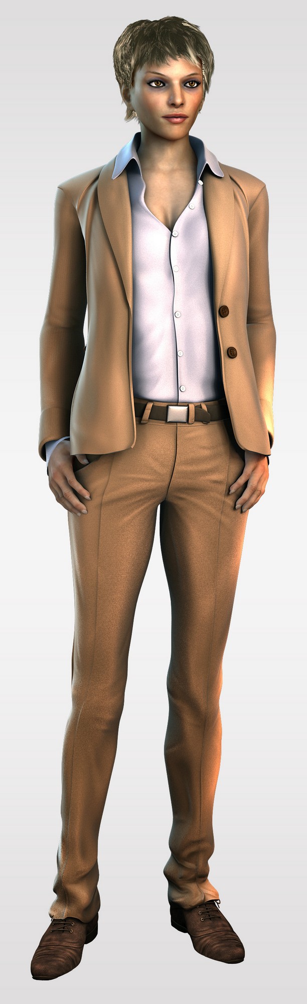 Dracula 4: L’Ombra del Drago