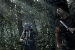 Spunta la lista degli achievement per Rambo: The Video Game - Notizia