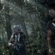 Spunta la lista degli achievement per Rambo: The Video Game