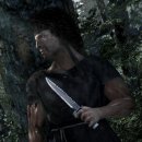 La casa responsabile di Rambo: The Video Game sta sviluppando un titolo per Wii U