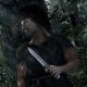 La casa responsabile di Rambo: The Video Game sta sviluppando un titolo per Wii U