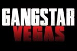 Gameloft presenta Gangstar Vegas con un teaser trailer - Notizia