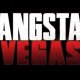 Gameloft presenta Gangstar Vegas con un teaser trailer