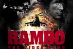 Rambo: The Video Game - I voti (brutti) della critica - Notizia