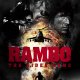 Rambo: The Video Game - I voti (brutti) della critica