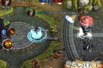 Espresso MOBA - Recensione