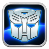 Transformers Legends per iPad