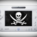 Confermato l'hack di Wii U, c'è già un gioco piratato
